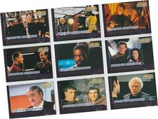 Star Trek TNG Next Generation