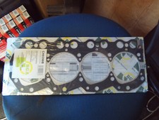 HEAD GASKET FOR NISSAN TERRANO 2.7TD 1989-1996 BGA CH9398B