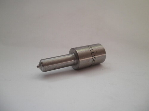 Roto diesel injector - roto,