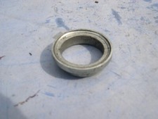 Vespa T5 Mk1 Forks Headset Part