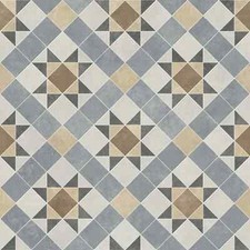 Vinyl Flooring Kitchen Lino