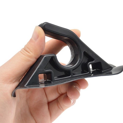 Kayak paddle clip durable - paddle,