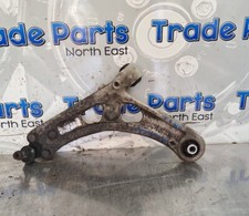 2022 PEUGEOT PARTNER