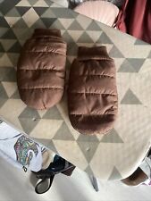 Primark Mittens Unisex M