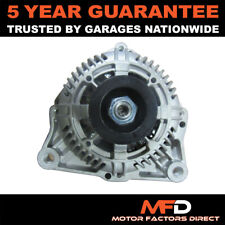 MFD Alternator Fits Peugeot