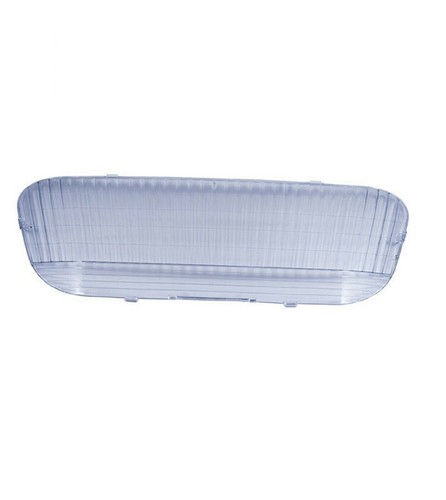 Mtd 731 06042 style - mtd, 731-06042