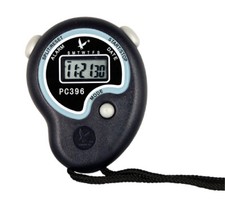 Digital handheld sports - handheld,