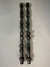 Peugeot / Citroen 1.9 16v Mi16 XU9J4 standard cams *PAIR* (USED)