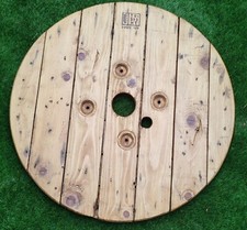 Great** Table top WITHOUT