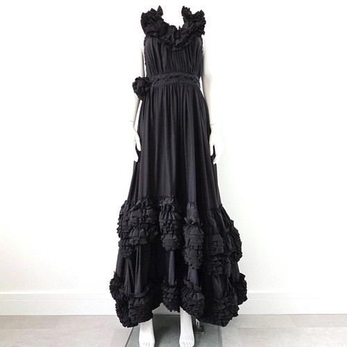 All saints womens allegra - womens, maxi