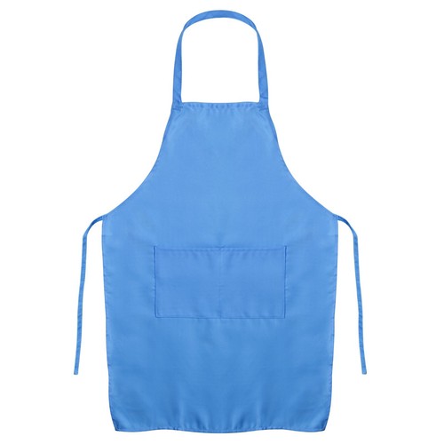 Unisex adults kids - adults, apron