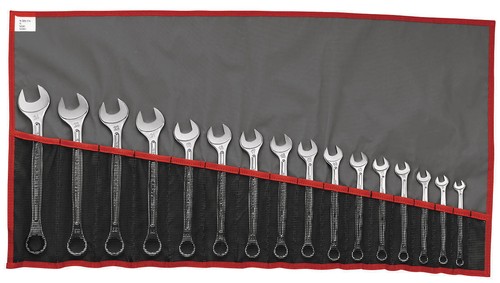 Facom 440 ju17t piece - 17,