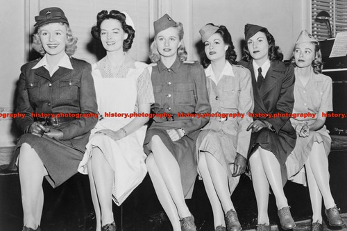 F007470 girls awvs uniforms - f007470,