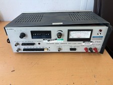 Farnell synthesised signal - farnell,