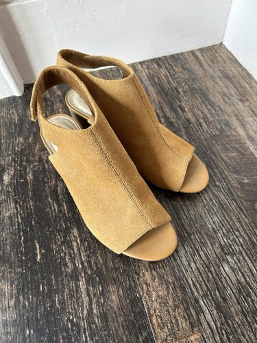 Womens clark sandals - clark’s,