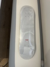 Supreme Digi Skateboard Deck