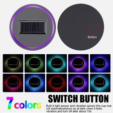 Car Interior Accessories7 in1