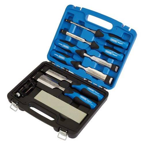 Draper expert 88605 piece - draper,