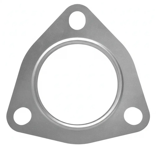 Exhaust pipe gasket 01516400