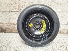 16" INCH SPACE SAVER SPARE