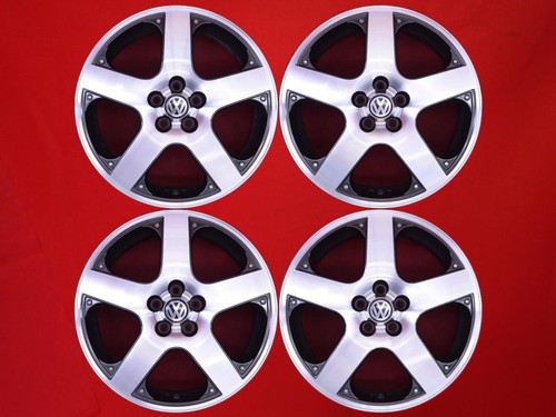 Volkswagen golf genuine - golf, iv