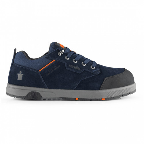 Scruffs halo safety - scruffs, 3