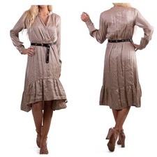 Gigi Moda Made In Italy Leah