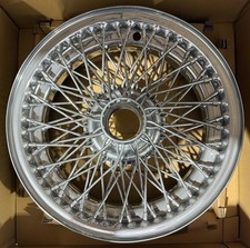 Genuine Aston Martin DB4 DB5