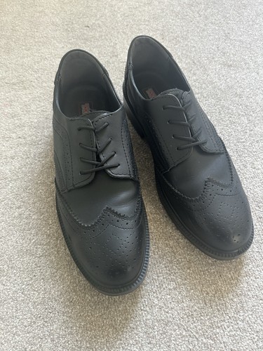 Tomcat brooklyn brogue - tomcat,