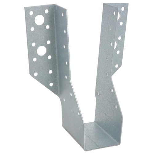 Multi truss hanger joist - truss,