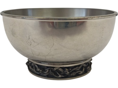 Royal selangor pewter - royal,