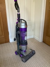 VAX AIr Stretch Pet Max HOOVER