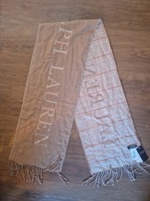 Ralph lauren reversible - lauren,