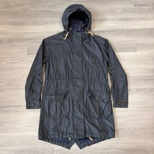 Fat Face x Cro Jack Jacket