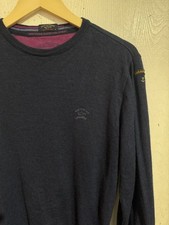 Paul & Shark Bretagne 100%