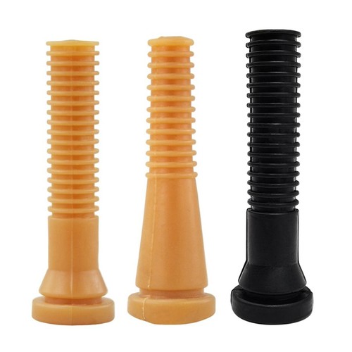 Chicken plucker picker - plucker, 50