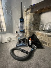 Vax Dual Power Pet Advance Carpet Cleaner Machine 2.7L CDCW-DPXA