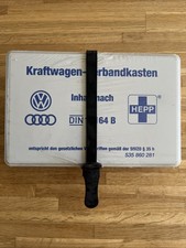 Volkswagen mark two - volkswagen,