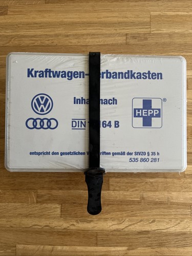 Volkswagen mark two golf - volkswagen,