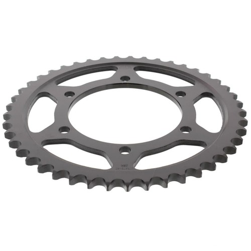 Z45 black crown - z45, d.int.