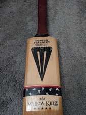 ⭐Duncan Fearnley - Willow