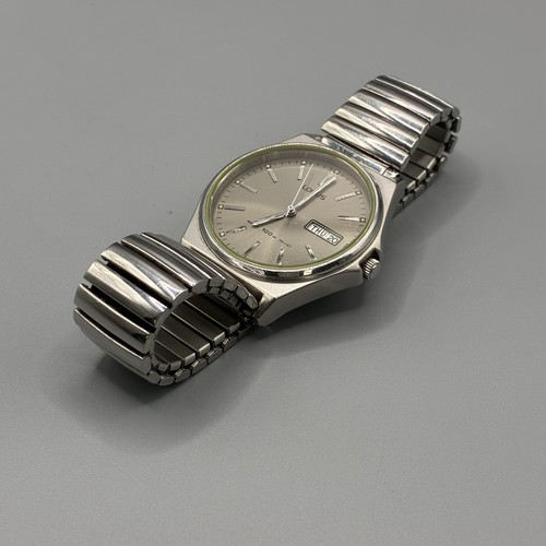 Vintage lorus vx48 x026 watch - vx48-x026,
