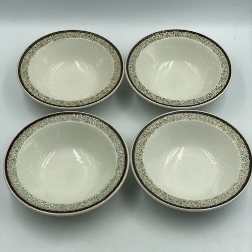 Royal doulton steelite - doulton, 4