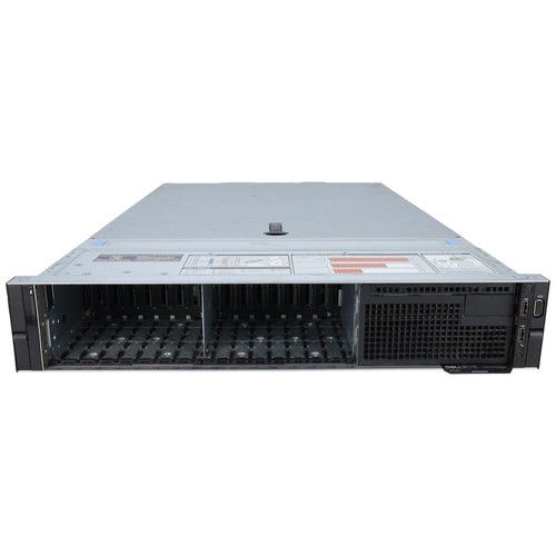 Dell poweredge r740 - r740, hba330