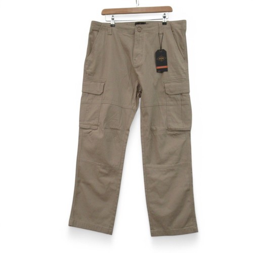 Next cargo trousers regular - trousers,