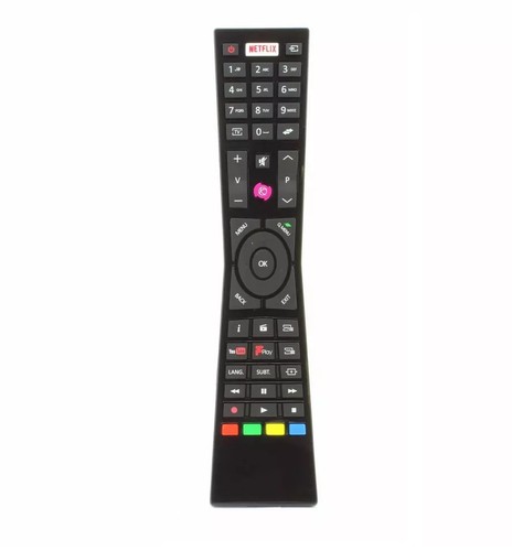 New replacement for - new,