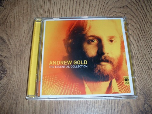 Andrew gold the - andrew,