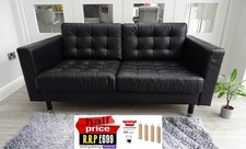 Rrp 699 ikea landskrona - rrp:£699,