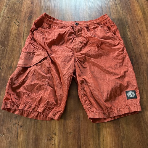 Stone island lined - island,