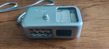 Minox  Exposure Meter Light